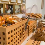 Hotel City Inn Basel