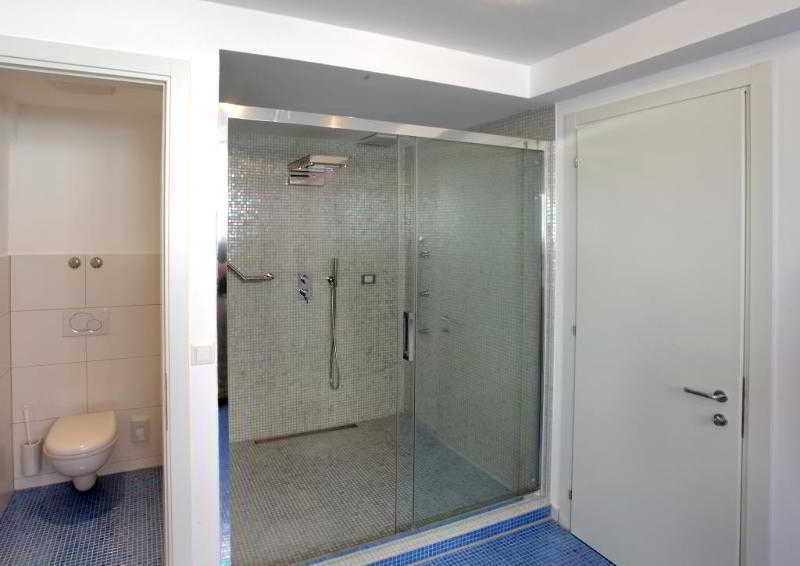 Hotel City Inn Basel Hotel 3*