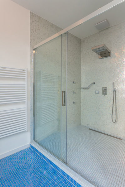 Hotel City Inn Basel Hotel Basilea