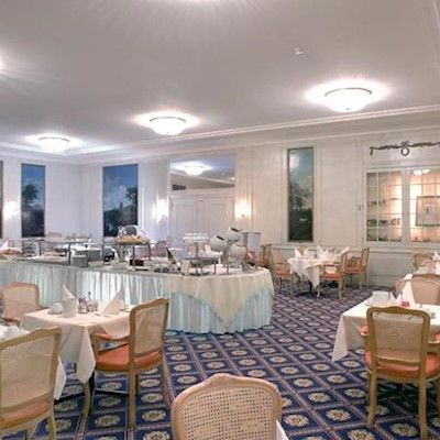 Hotel City Inn Basel Hotel 3*