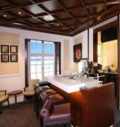 Hotel City Inn Basel 3*